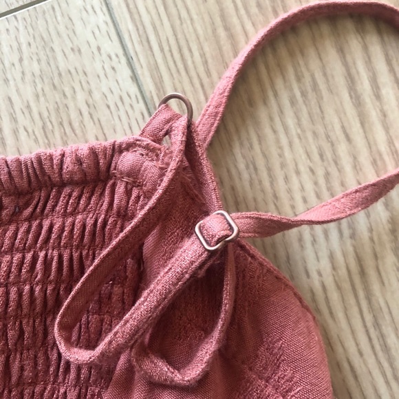 Roxy Jumpsuit - Picture 11 of 11